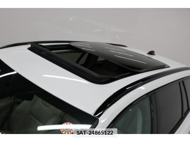 Volvo V60 2024-11 7813710-15