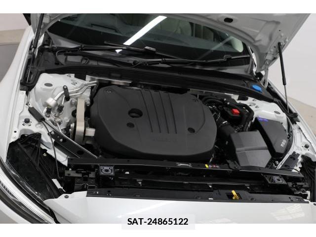 Volvo V60 2024-11 7813710-16