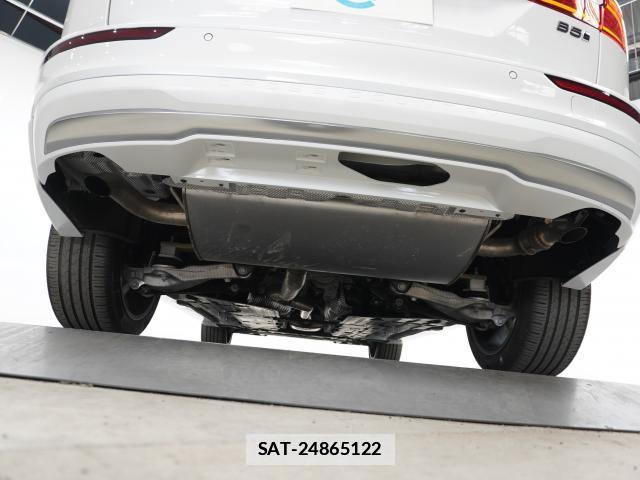 Volvo V60 2024-11 7813710-17