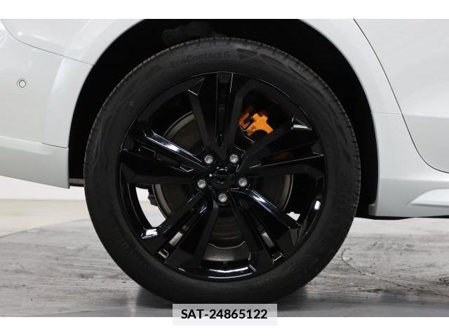 Volvo V60 2024-11 7813710-18