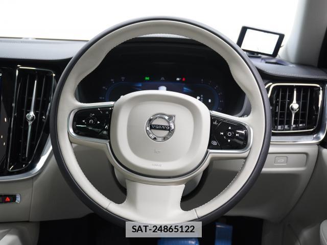 Volvo V60 2024-11 7813710-3