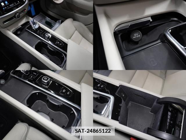 Volvo V60 2024-11 7813710-6