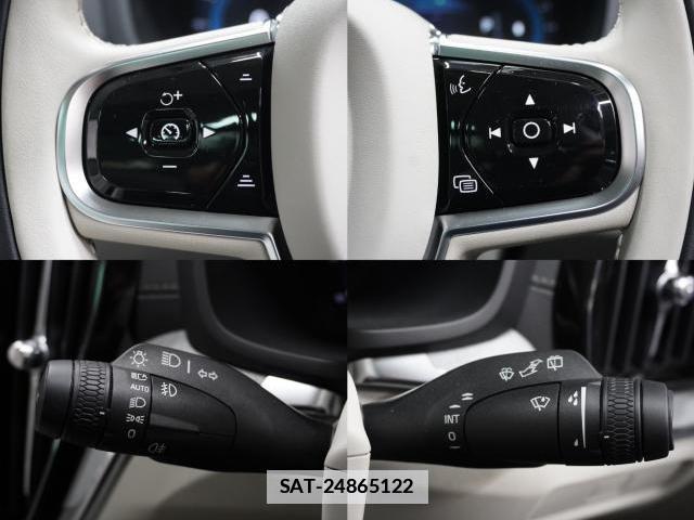 Volvo V60 2024-11 7813710-7