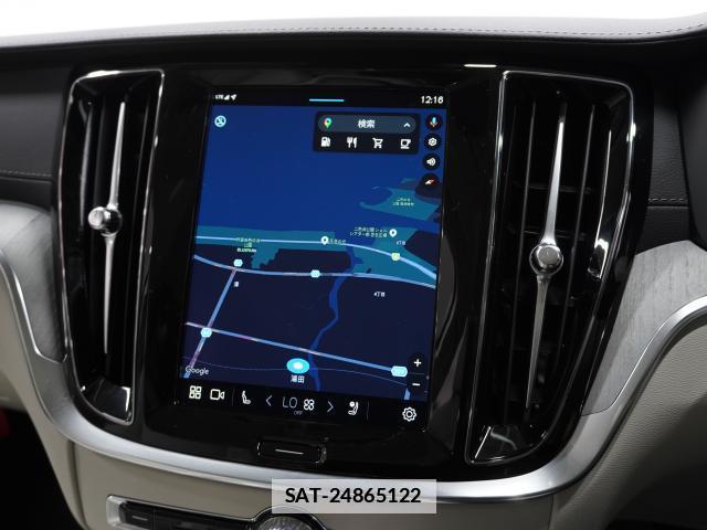 Volvo V60 2024-11 7813710-9