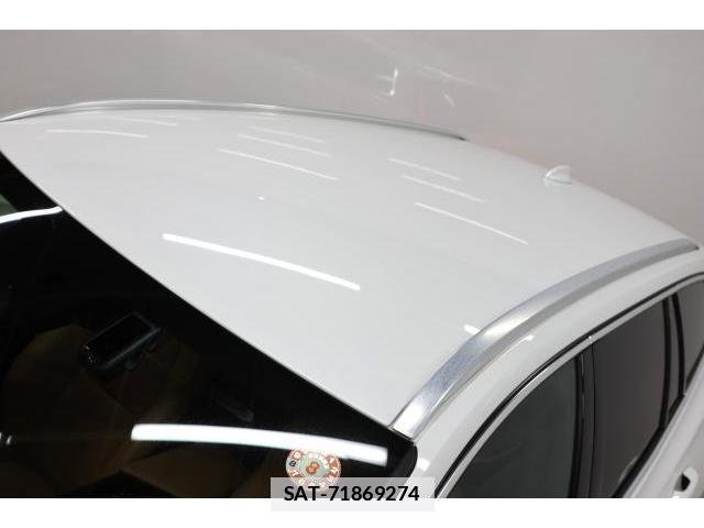 Volvo V60 2022-08 7813722-16