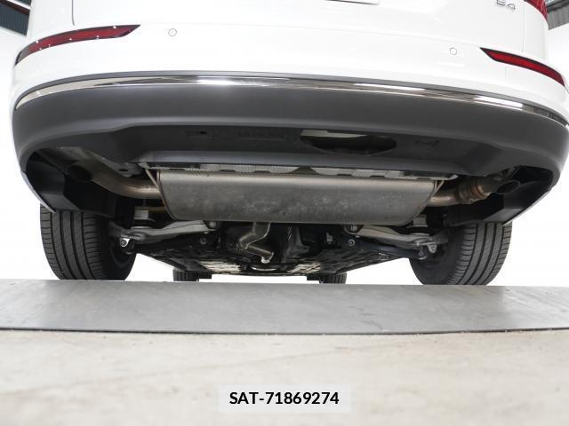 Volvo V60 2022-08 7813722-18