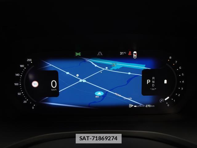 Volvo V60 2022-08 7813722-7