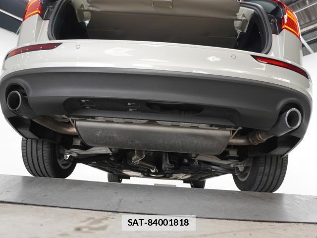 Volvo V60 2022-04 7813736-16