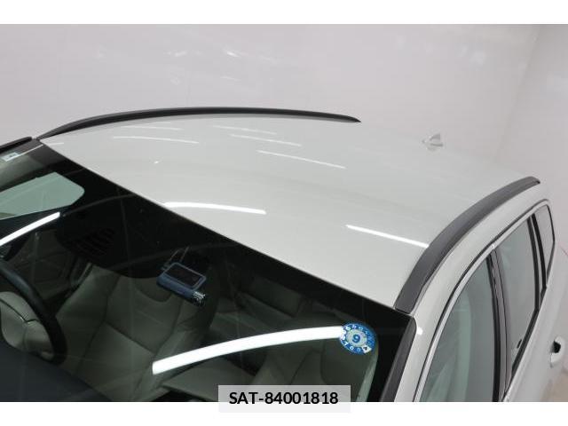 Volvo V60 2022-04 7813736-18