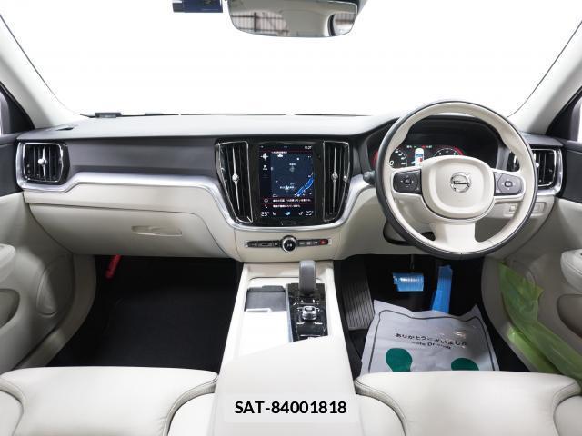 Volvo V60 2022-04 7813736-2