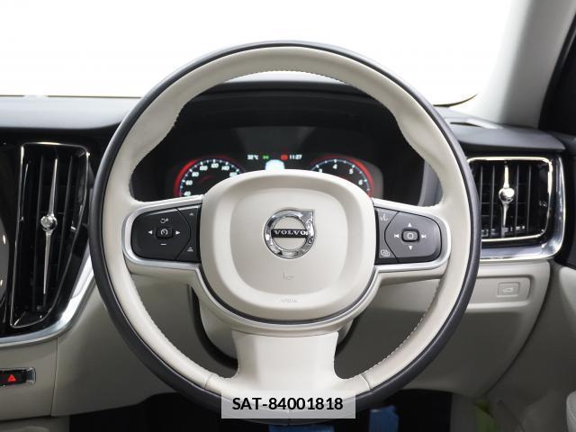 Volvo V60 2022-04 7813736-3