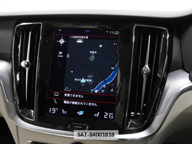 Volvo V60 2022-04 7813736-5
