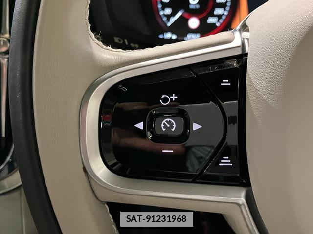 Volvo V60 2020-05 7814098-13