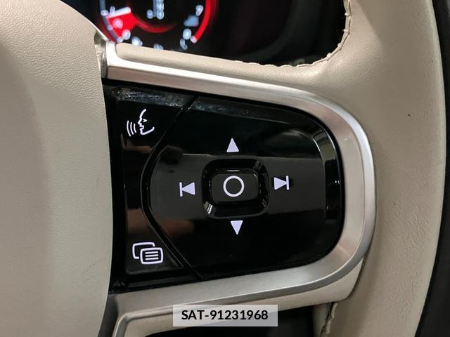 Volvo V60 2020-05 7814098-14