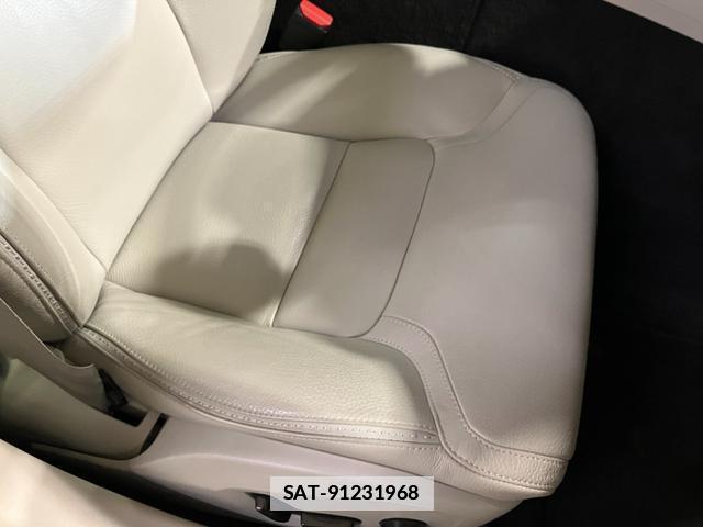 Volvo V60 2020-05 7814098-17