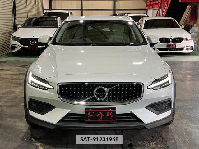 Volvo V60 2020-05 7814098-19