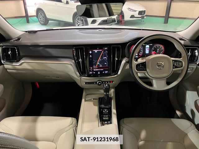 Volvo V60 2020-05 7814098-2