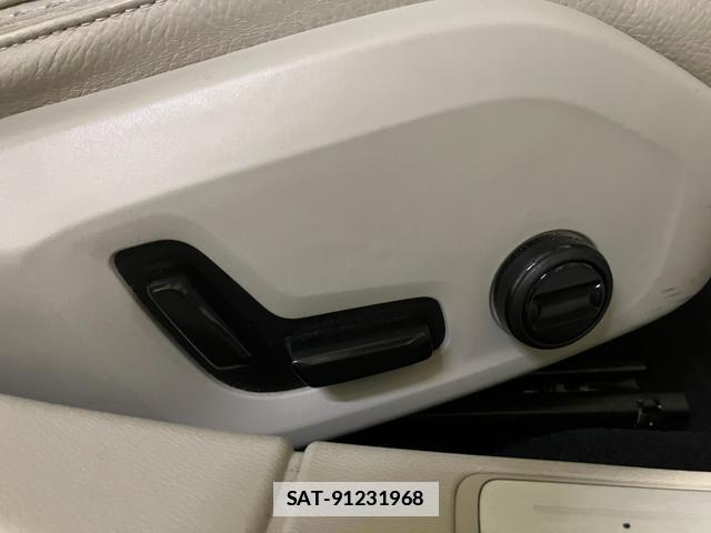 Volvo V60 2020-05 7814098-8