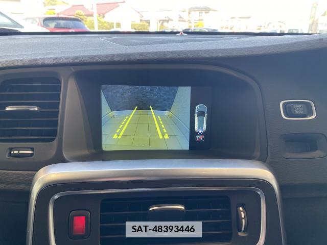Volvo V60 2015-07 7814645-4