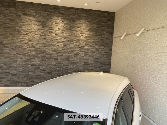Volvo V60 2015-07 7814645-5