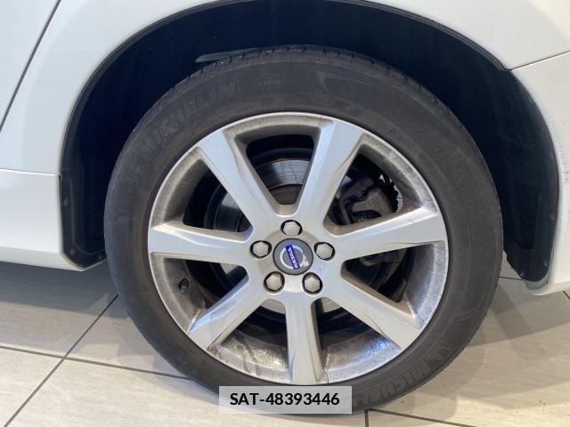 Volvo V60 2015-07 7814645-8