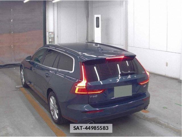 Volvo V60 2021-11 7817256-1