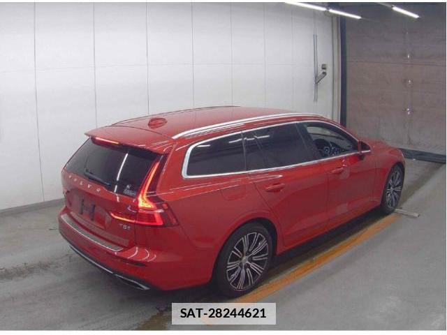 Volvo V60 2020-03 7817311-1