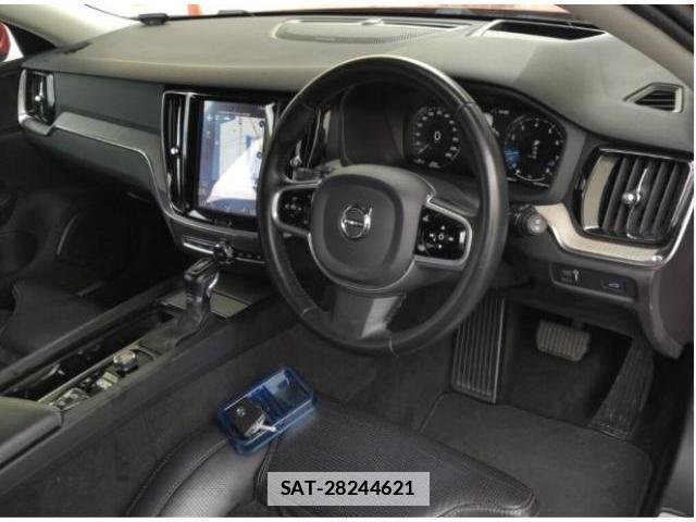Volvo V60 2020-03 7817311-2