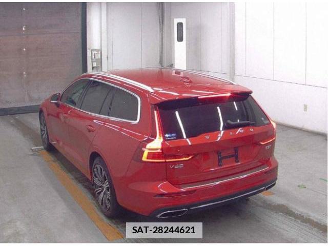Volvo V60 2020-03 7817311-4