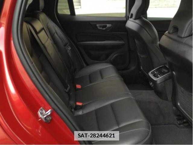 Volvo V60 2020-03 7817311-5
