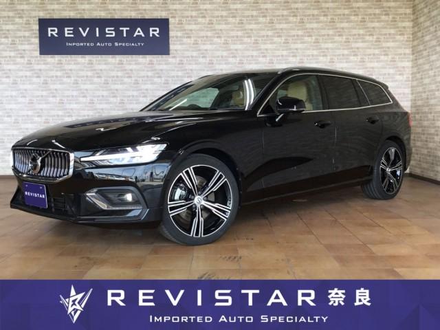 Volvo V60 2021-06 7817856-0