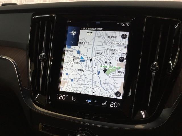 Volvo V60 2021-06 7817856-13