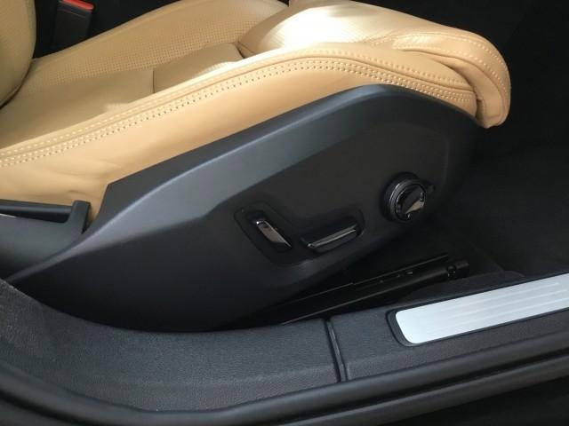 Volvo V60 2021-06 7817856-16