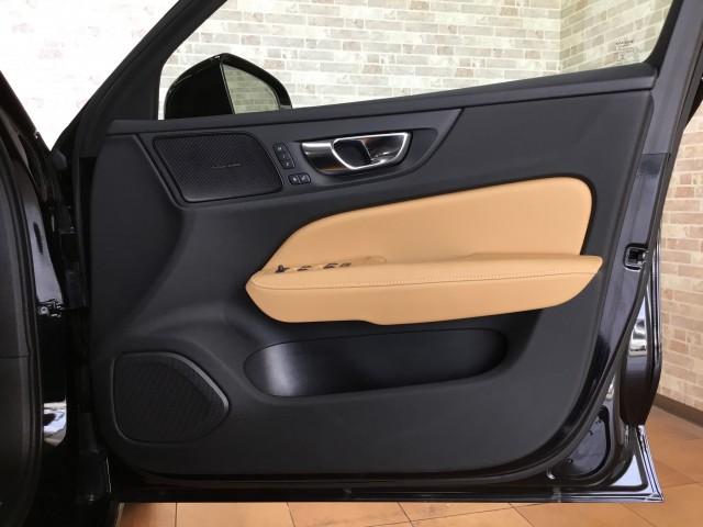 Volvo V60 2021-06 7817856-18