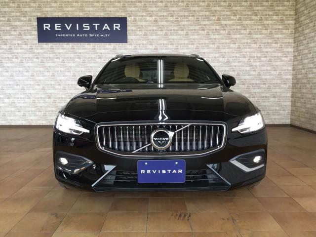 Volvo V60 2021-06 7817856-2