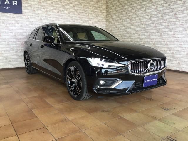 Volvo V60 2021-06 7817856-4