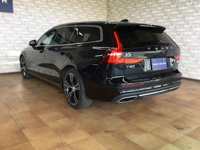 Volvo V60 2021-06 7817856-5