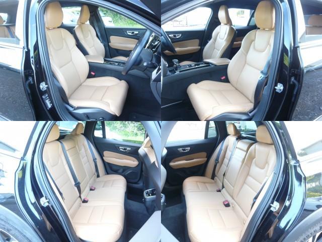 Volvo V60 2019-10 7818800-5
