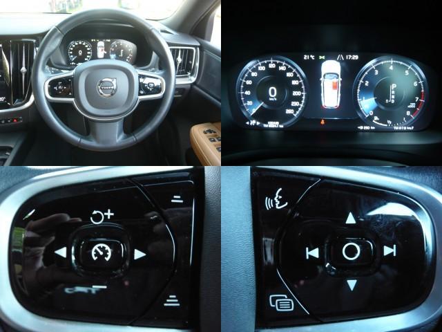Volvo V60 2019-10 7818800-6