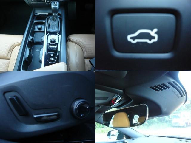 Volvo V60 2019-10 7818800-7