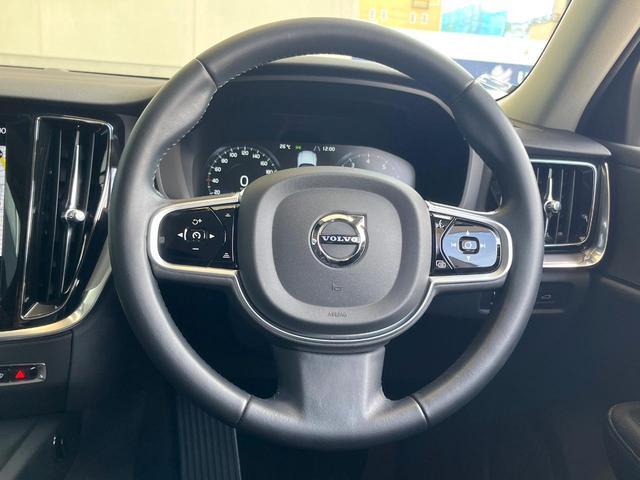 Volvo V60 2019-09 7819148-10