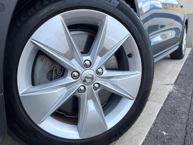 Volvo V60 2019-09 7819148-13