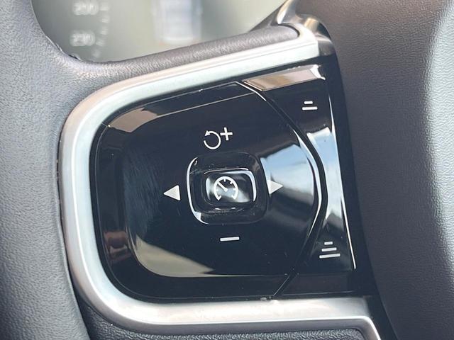 Volvo V60 2019-09 7819148-3
