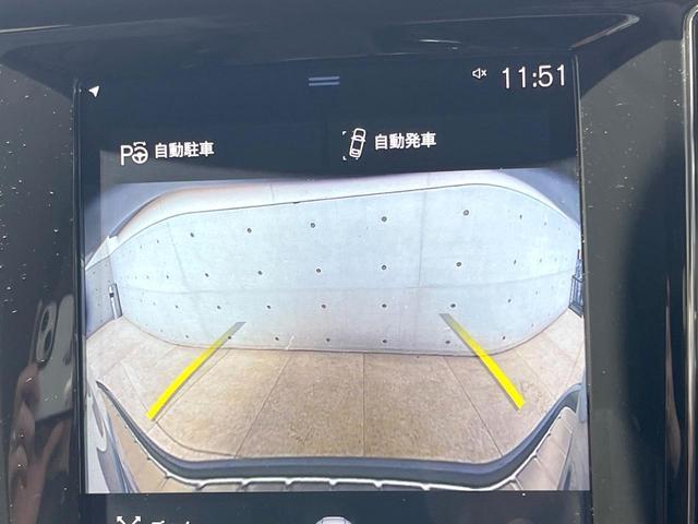 Volvo V60 2019-09 7819148-4