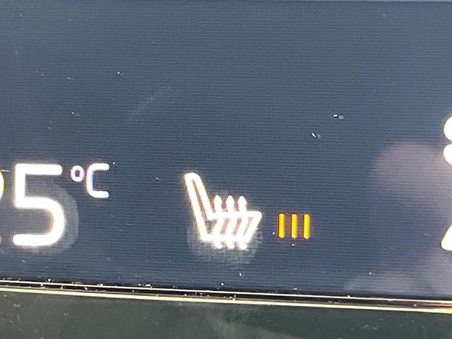 Volvo V60 2019-09 7819148-6