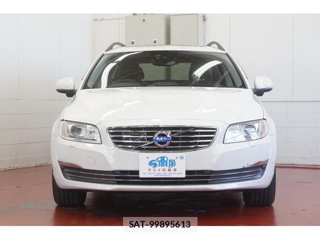 Volvo V70 2016-12 7813568-1