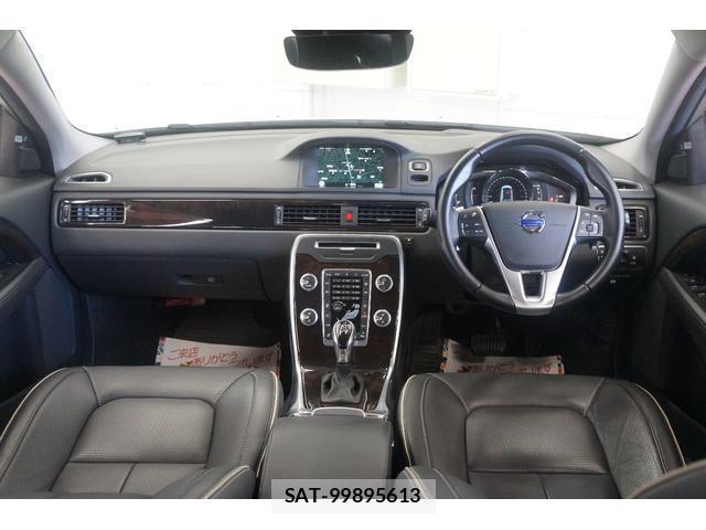 Volvo V70 2016-12 7813568-13