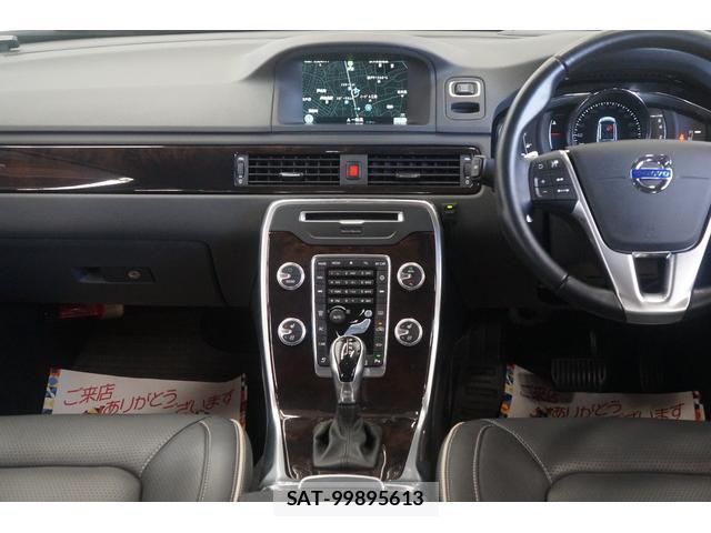 Volvo V70 2016-12 7813568-14