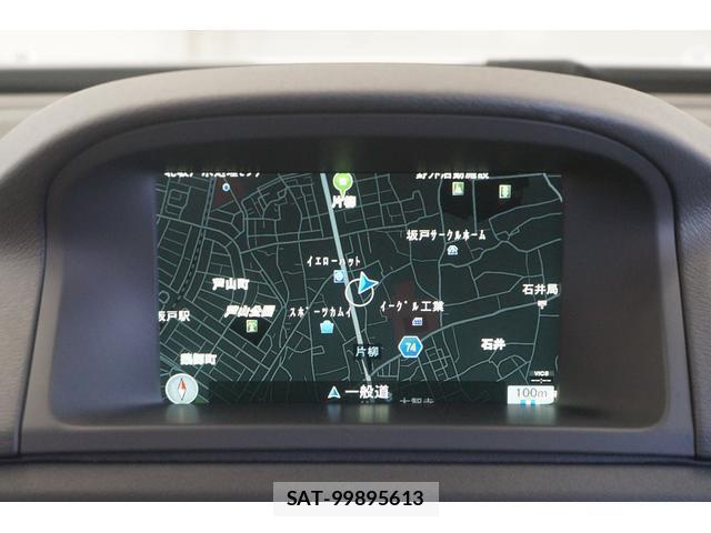 Volvo V70 2016-12 7813568-15