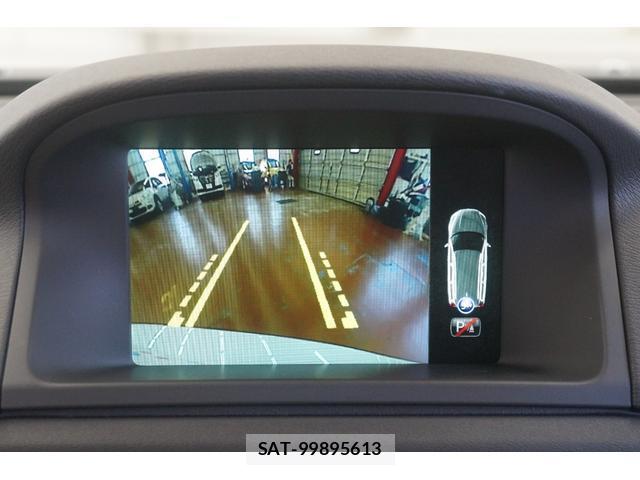 Volvo V70 2016-12 7813568-16